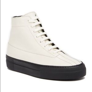 Tibi sneakers